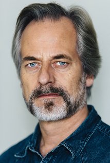 Øystein Røger