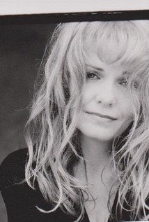 Deborah G. Dalton