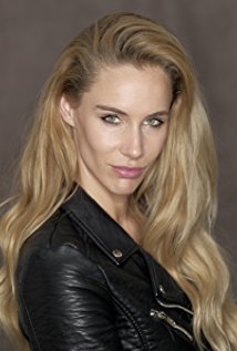 Sayla de Goede