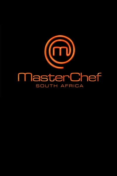 MasterChef South Africa - Season 1