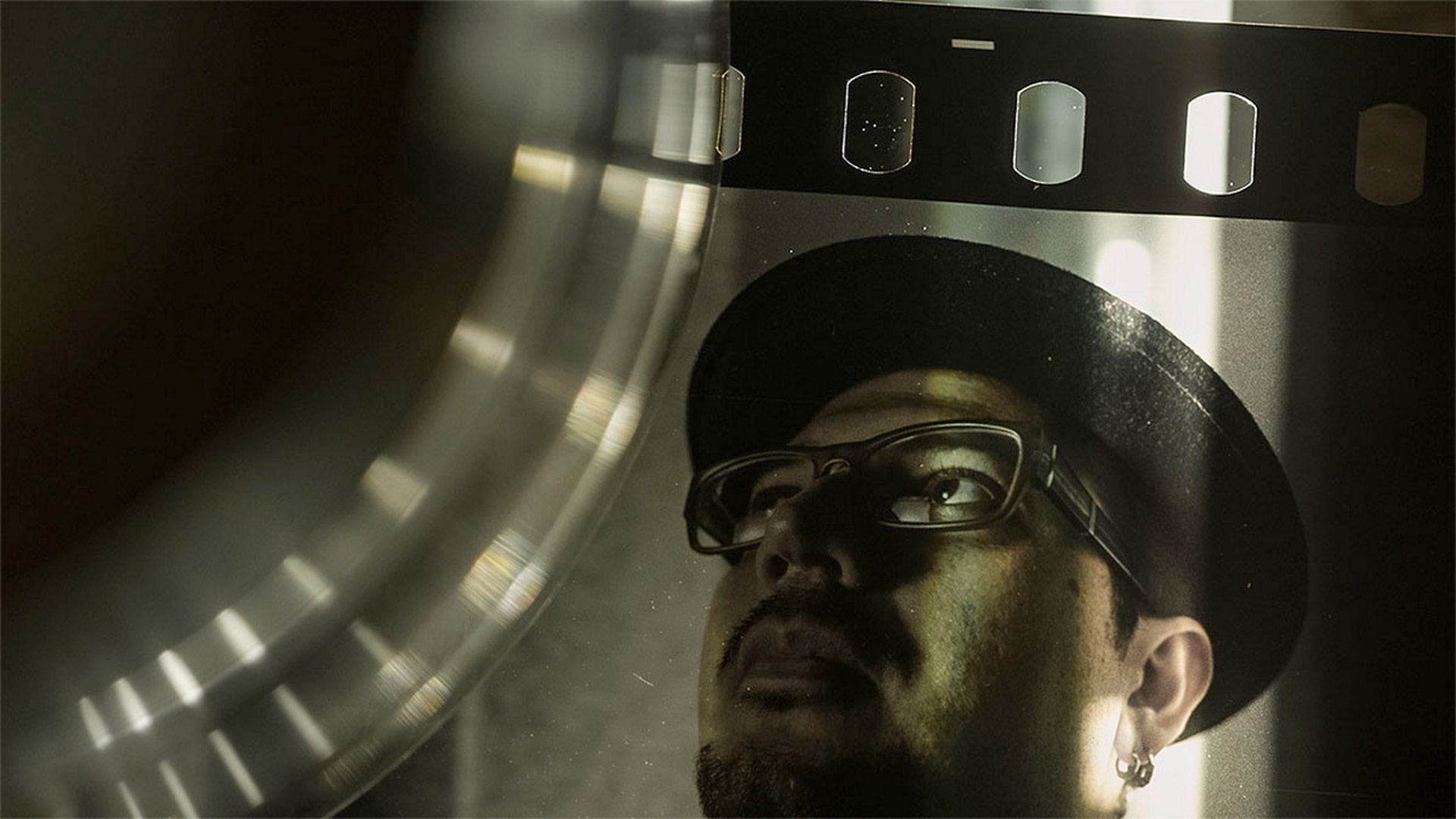 Season 3