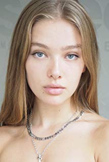 Jessica Alexander