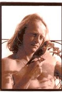 Denis Forest