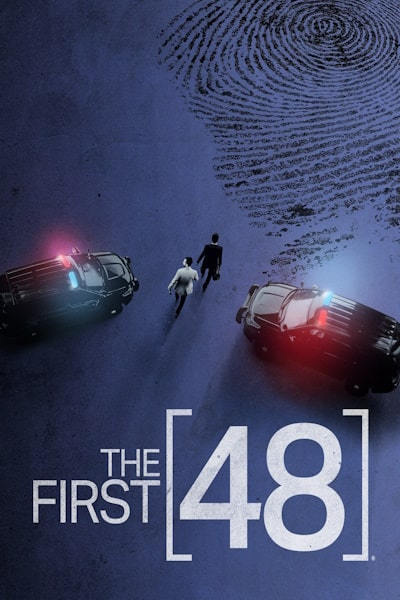 The First 48 - Season 24