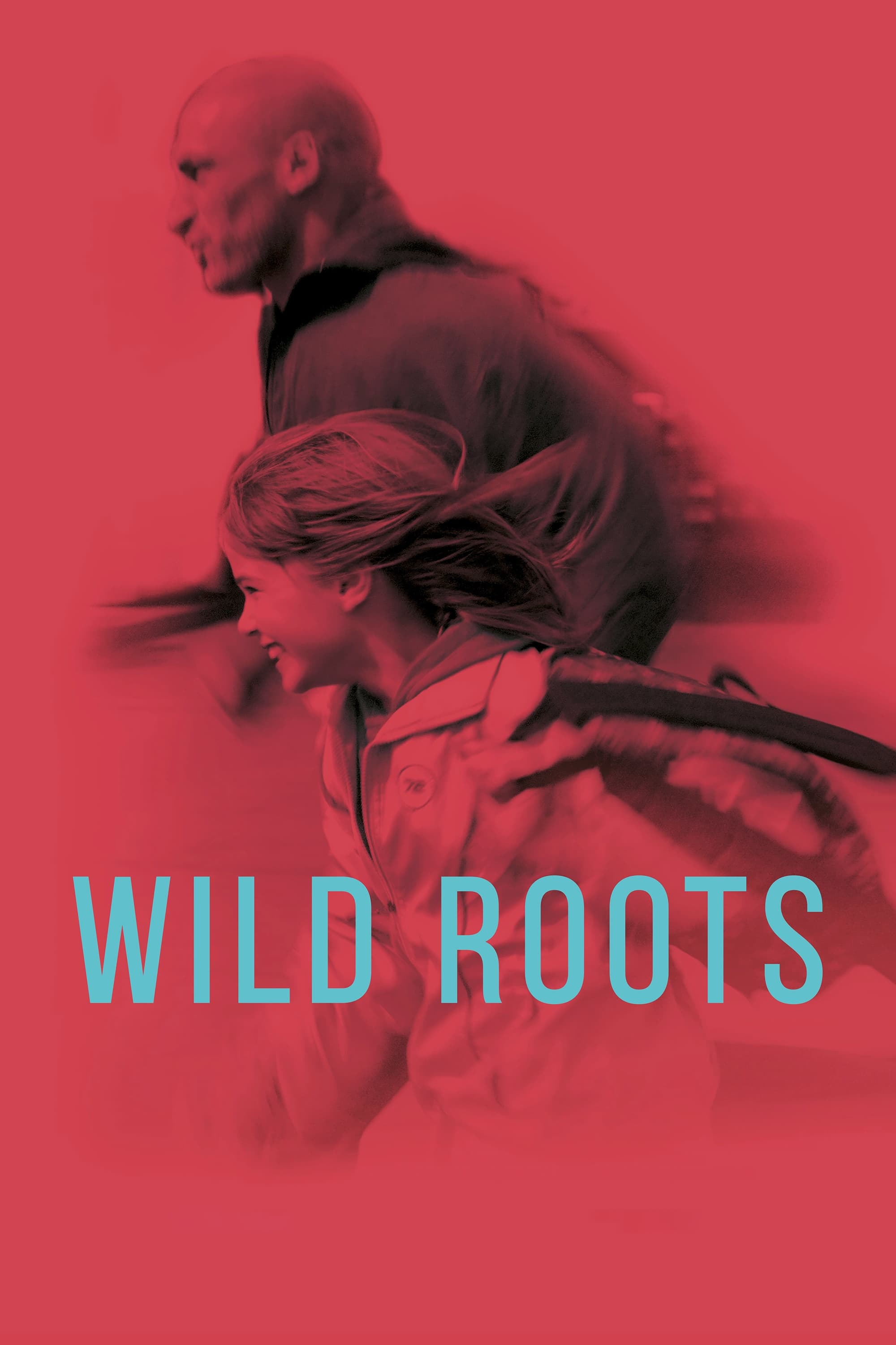 Wild Roots [Audio: Hungarian]