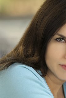 Lizabeth Allen