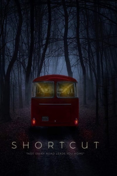 Shortcut