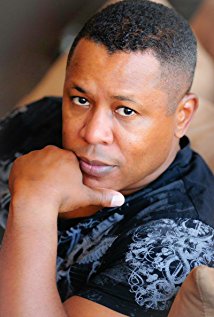 Michael Barbee