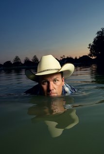 Rodney Carrington
