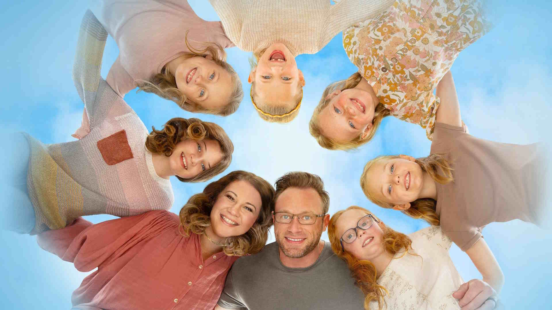 Season 10