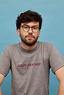 Morgan Evans