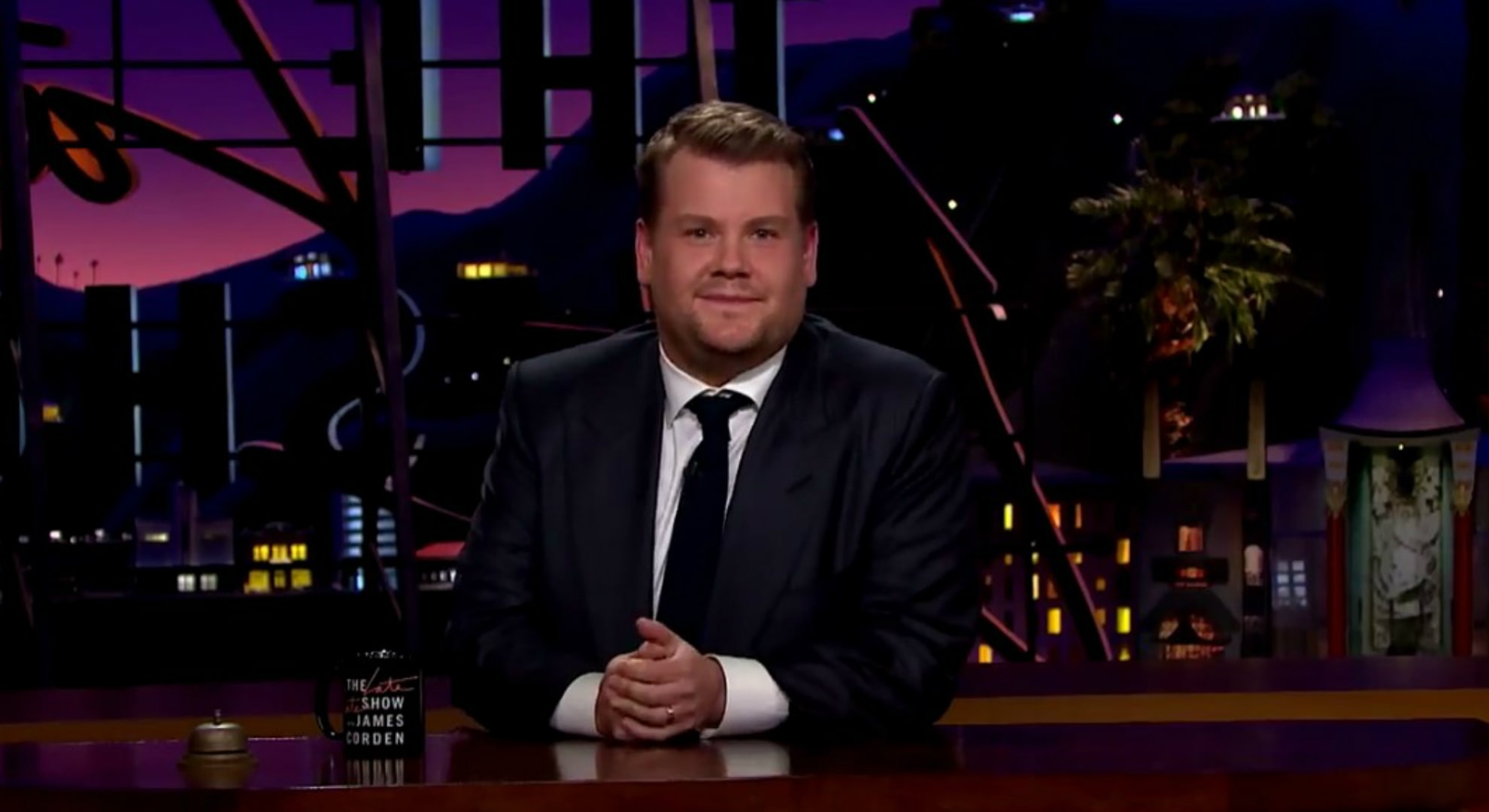 Season 4