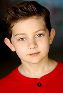 Kannon Hicks