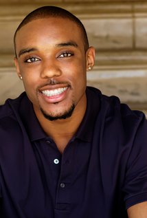 Don Hale Jr.